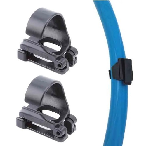 2pcs universal diving snorkel - 2pcs,