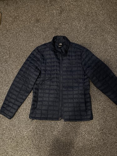 Men the north face - the,