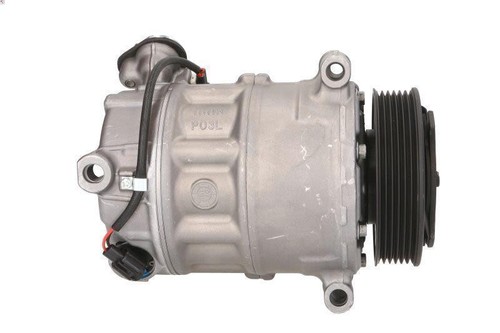 Compressor air conditioning - compressor,,