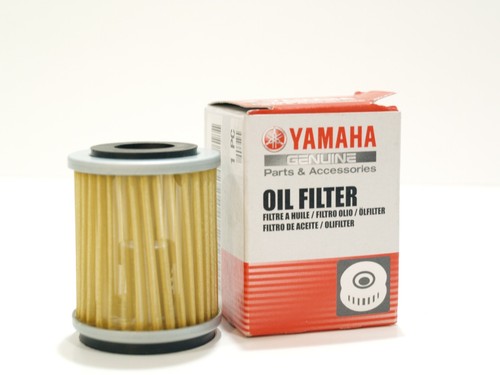 Yamaha xt350 tt350 - yamaha, xt125