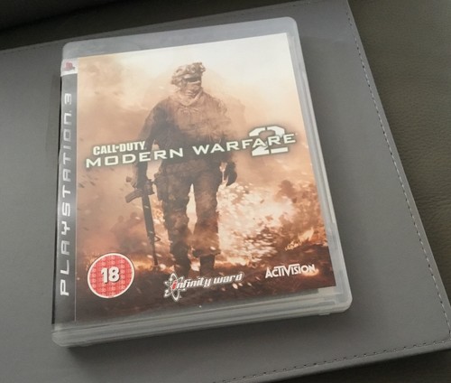 Call duty modern warfare - call,
