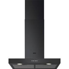 Aeg gb87d61cb 6000 series - aeg,