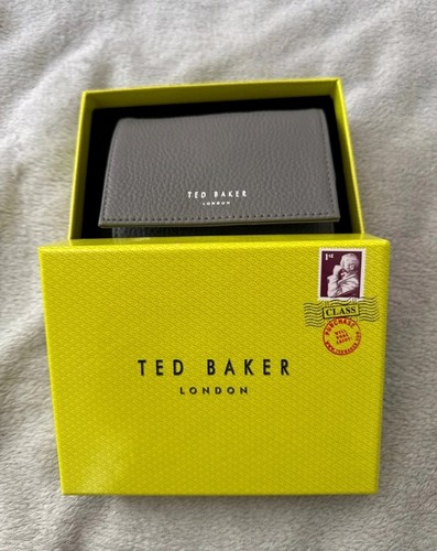 Tedbaker bita small - small, bobble