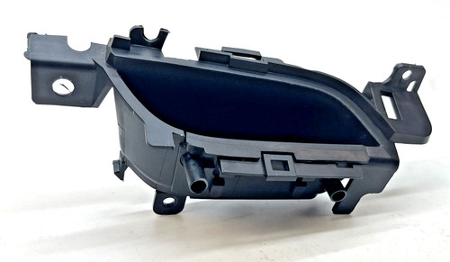 Honda civic mk8 - civic,