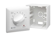 Toa electronics at - electronics,