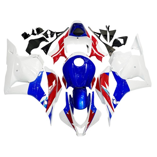 Full bodywork fairing kit for - full,