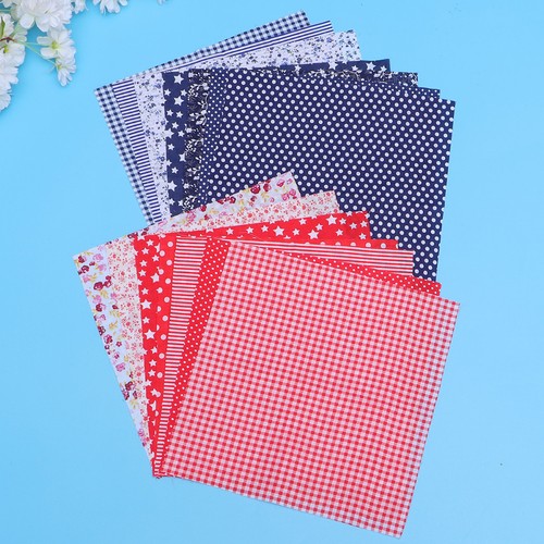 Pcs embroidery cloth - pcs,