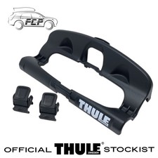 Genuine thule bike carrier 591 - genuine,