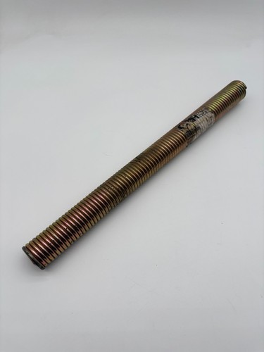 Cnh case linkage spring - cnh,