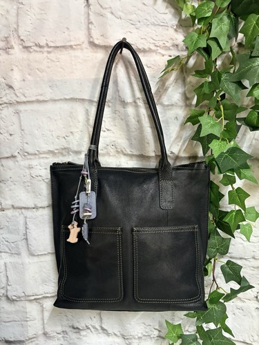 Radley vintage ladies - vintage,