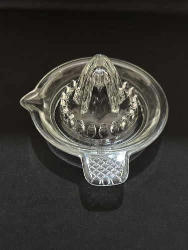 Vintage retro clear - vintage/retro,