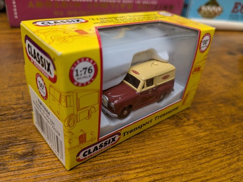 Em76617 pocketbond morris - em76617,