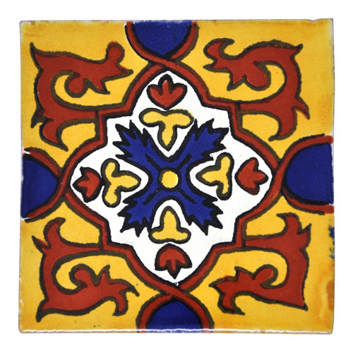 Tumia lac incendio handmade - tumia,