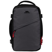 Trespass 20l underseat - 20l,
