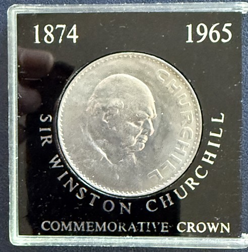 Sir winston churchill - sir,