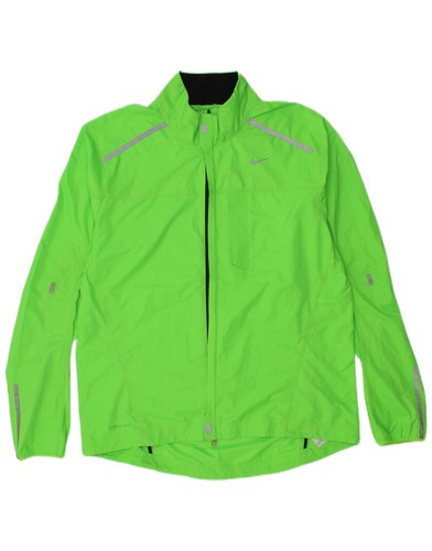 Nike mens storm - mens, storm-fit