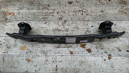 Bmw series f20 f21 - /, rear