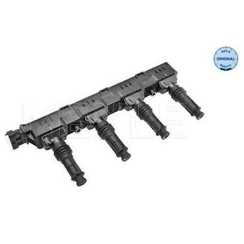 614 885 0012 meyle ignition - 614,