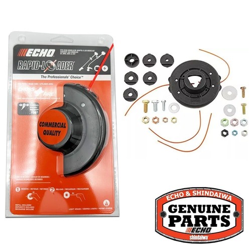 Genuine echo 21560056 line - 21560056, 2-line