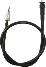 Rev counter tacho - rev, tachometer