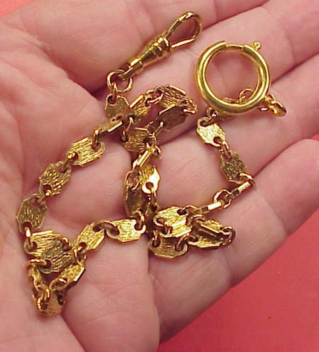 Vintage fancy brass textured - vintage,