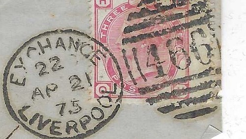 Stamps victorian 1873 80 - gb,