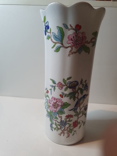Aynsley fine english bone - aynsley,