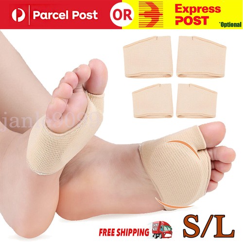 Pcs fabric gel - 2, fabric+gel