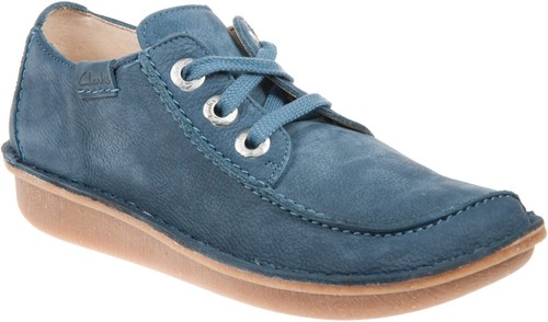 Clarks bnib ladies - shoes, funny