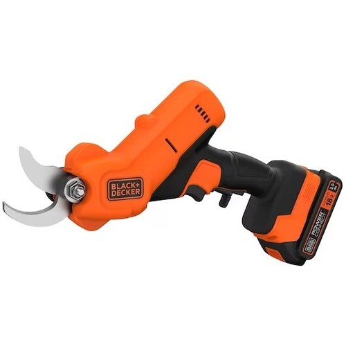 Black decker 18v power - black+decker,