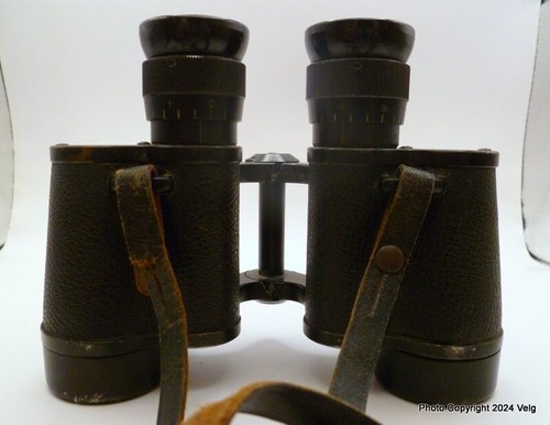 Rare world war leitz - war, e.