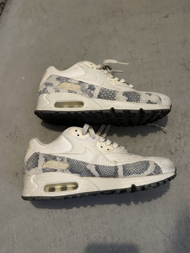 Nike air max premium womens - air,