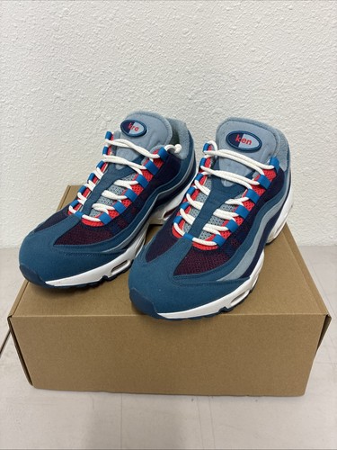 Nike air max - max, you