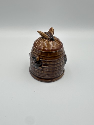 Vintage 1960 1970 - vintage, ceramic