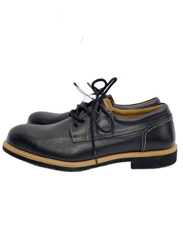 Hawkins dress shoes - , us7.5