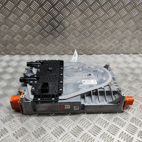 Audi suv f4b inverter - q4,