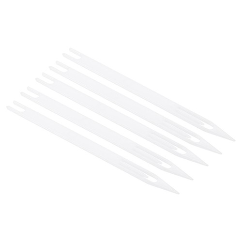 5pcs netting needle shuttles - needle,