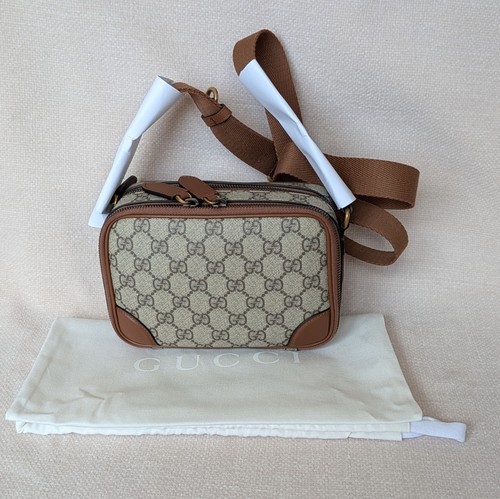 New gucci ophidia - new!!,