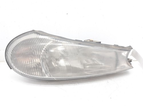 1305235441 headlamp ford - 1305235441,