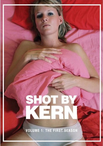 Vbs presents shot kern - vbs,