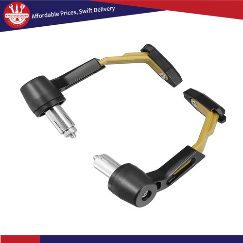 Pair 22mm motorcycle - 22mm,