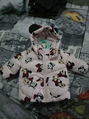 Months disney minnie - months,