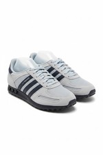 Adidas originals trainer - la,