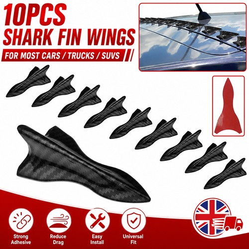 Universal 10pcs carbon fiber - 10pcs,