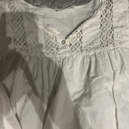 Vintage - , (26