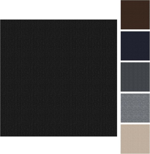 50x50cm diy carpet squares - carpet,