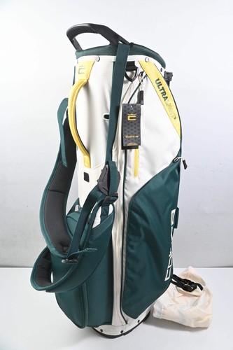 Cobra ultralight stand - ultralight, /