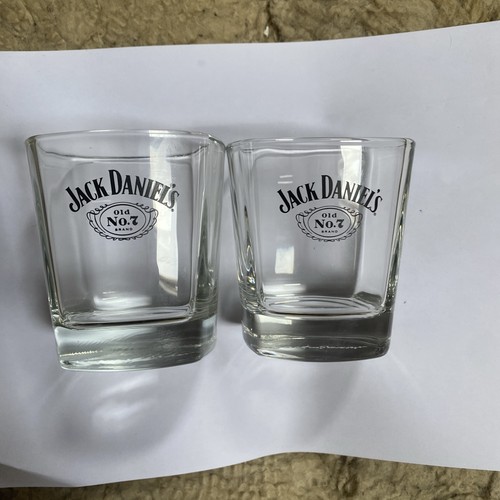 Matching jack daniel old no - daniel,