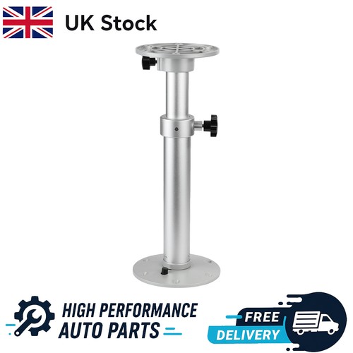 Adjustable table leg - table, height