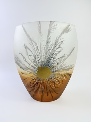 Heron glass international - heron,